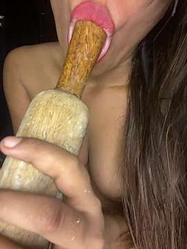 Divya_dezert naked stripping on cam for live sex video chat