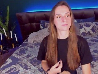 DollyMurr nude Live Sex Chat