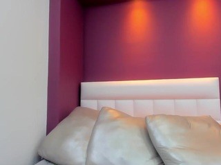 ♥, ALEJA♥ nude Live Sex Chat