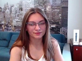 EmilySyde nude Live Sex Chat
