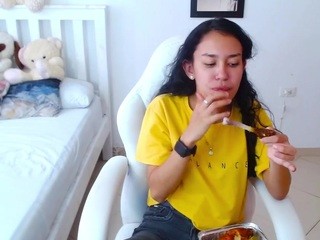 emma-sr1 nude Live Sex Chat