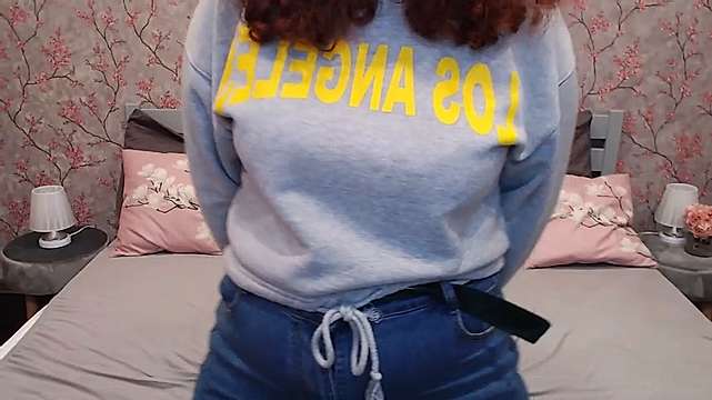 Erika_Leman naked stripping on cam for live sex video chat