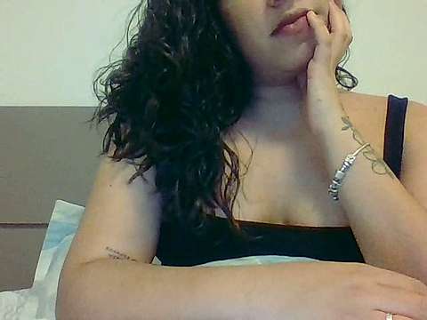 escorpion22k naked stripping on cam for live sex video chat