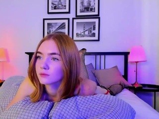 Eva-Shine nude Live Sex Chat