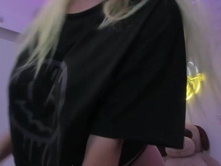 ?, ???? ???? ???? ?????????! nude Live Sex Chat
