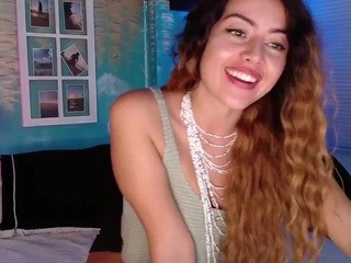 ? , ????? ? nude Live Sex Chat