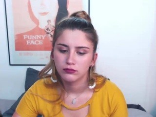 ?, ?EVEE? ? nude Live Sex Chat