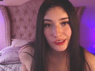 ?, ?Kate Sloan?? nude Live Sex Chat