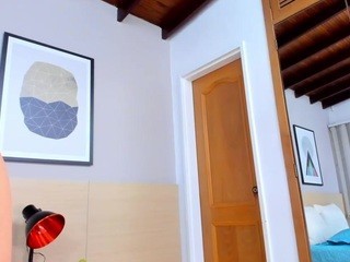 ?, Samantha Stone ?? nude Live Sex Chat