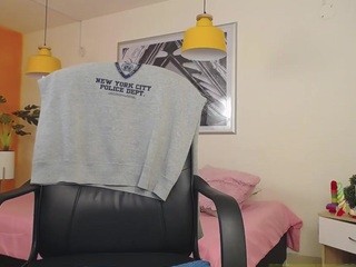 ? , ℓα∂∂у ⭐ nude Live Sex Chat