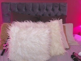 ?, ???????? ???? nude Live Sex Chat