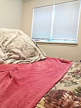 fairyvoidling naked stripping on cam for live sex video chat
