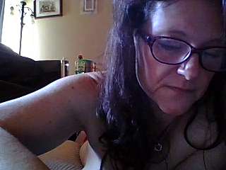 FaithfullyFaith naked stripping on cam for live sex video chat