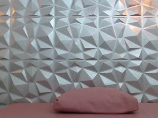 gemma-zar nude Live Sex Chat