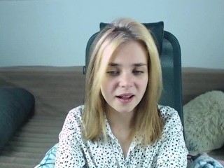 GrayBella nude Live Sex Chat