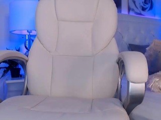hanna-foxxy nude Live Sex Chat