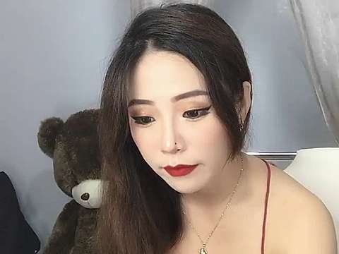 HelenThorn naked stripping on cam for live sex video chat