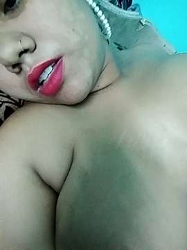 Hot_meenal naked stripping on cam for live sex video chat