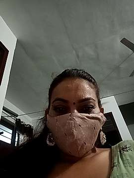 Hot_rubi naked stripping on cam for live sex video chat