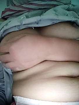 HotNeha567 naked stripping on cam for live sex video chat