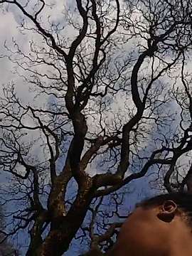 Hotsuperclit99xx naked stripping on cam for live sex video chat