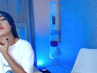 Hottest-Ladys nude Live Sex Chat