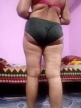 Indian_Kamasutra naked stripping on cam for live sex video chat