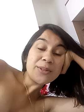Isabella_fernanda naked stripping on cam for live sex video chat