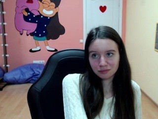 ivorynalis nude Live Sex Chat