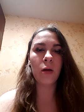 Jade_Kate naked stripping on cam for live sex video chat