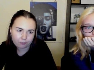 JasmineCandy nude Live Sex Chat