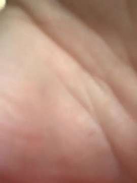 Jessy_Rossy naked stripping on cam for live sex video chat