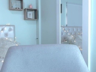 Julia-Issues nude Live Sex Chat