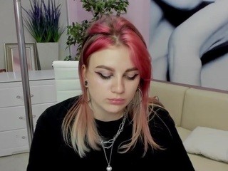 karensilk nude Live Sex Chat