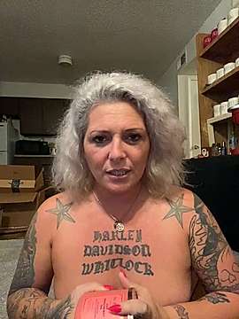karmavonliebe naked stripping on cam for live sex video chat