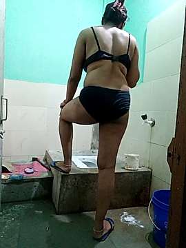 Khusi_Das09 naked stripping on cam for live sex video chat