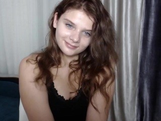 kimberly777 nude Live Sex Chat