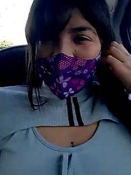 _kimi_ naked stripping on cam for live sex video chat