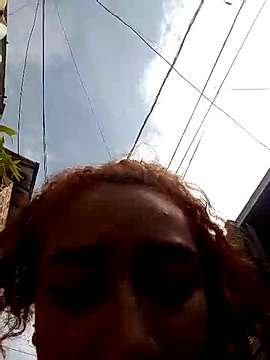 KinkyGaticas naked stripping on cam for live sex video chat