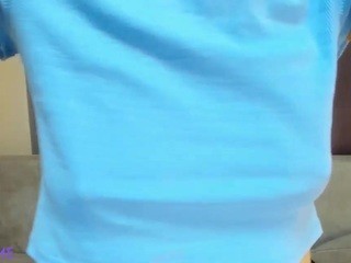 kinmisyki nude Live Sex Chat