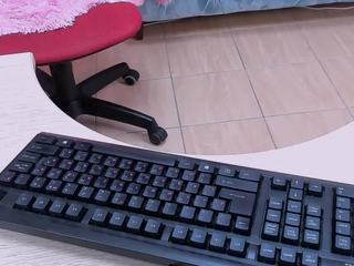 Kipiorito nude Live Sex Chat