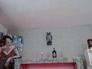 KITTY-ASHLEY nude Live Sex Chat