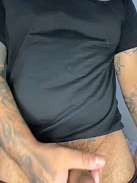 Kotal_Erron naked stripping on cam for live sex video chat