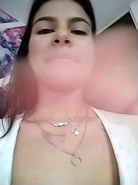 Krystal_cox34 naked stripping on cam for live sex video chat