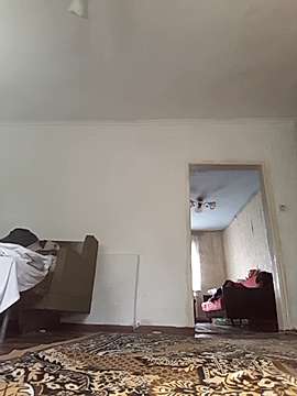 Ksenia08 naked stripping on cam for live sex video chat