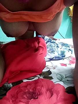 Latasha18 naked stripping on cam for live sex video chat