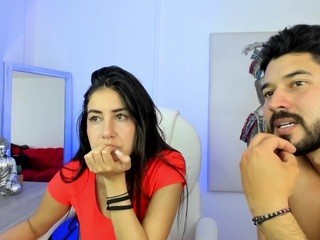 lauren-cuper nude Live Sex Chat