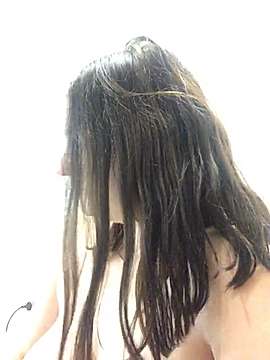 Lesson_pvt_live naked stripping on cam for live sex video chat