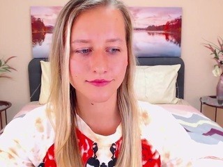 LiConda nude Live Sex Chat