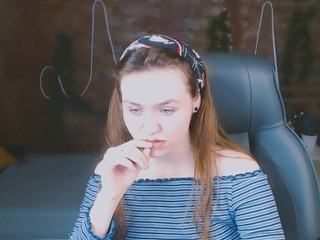 LietteMoore nude Live Sex Chat